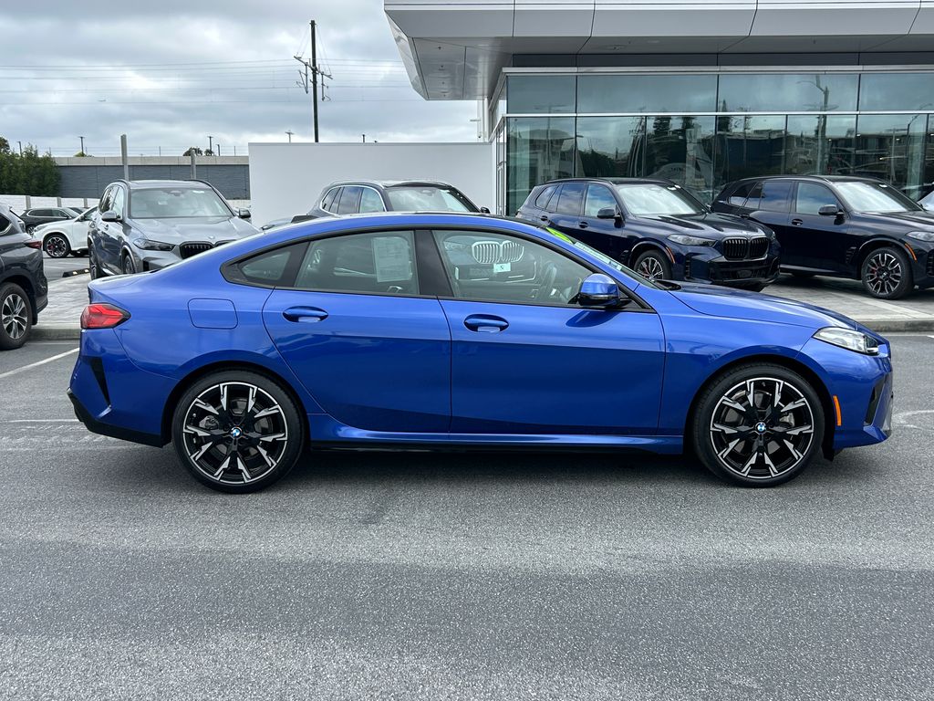 Thumbnail: 2026 BMW 2 Series - 6