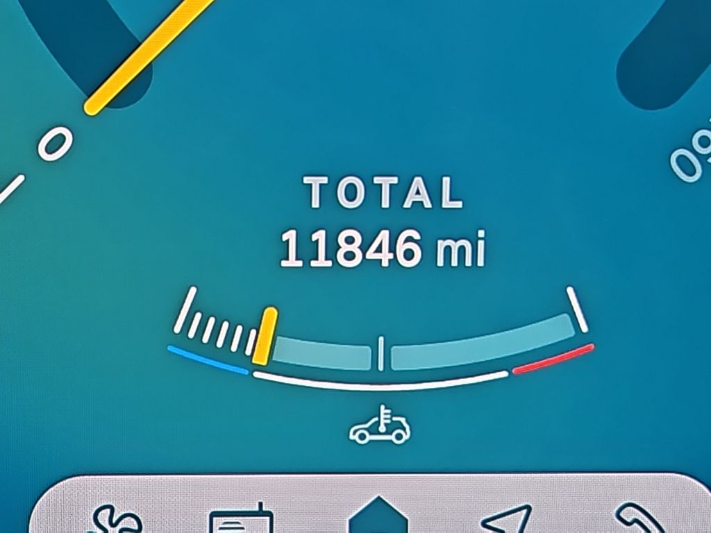 Thumbnail: 2025 MINI Cooper Countryman - 30