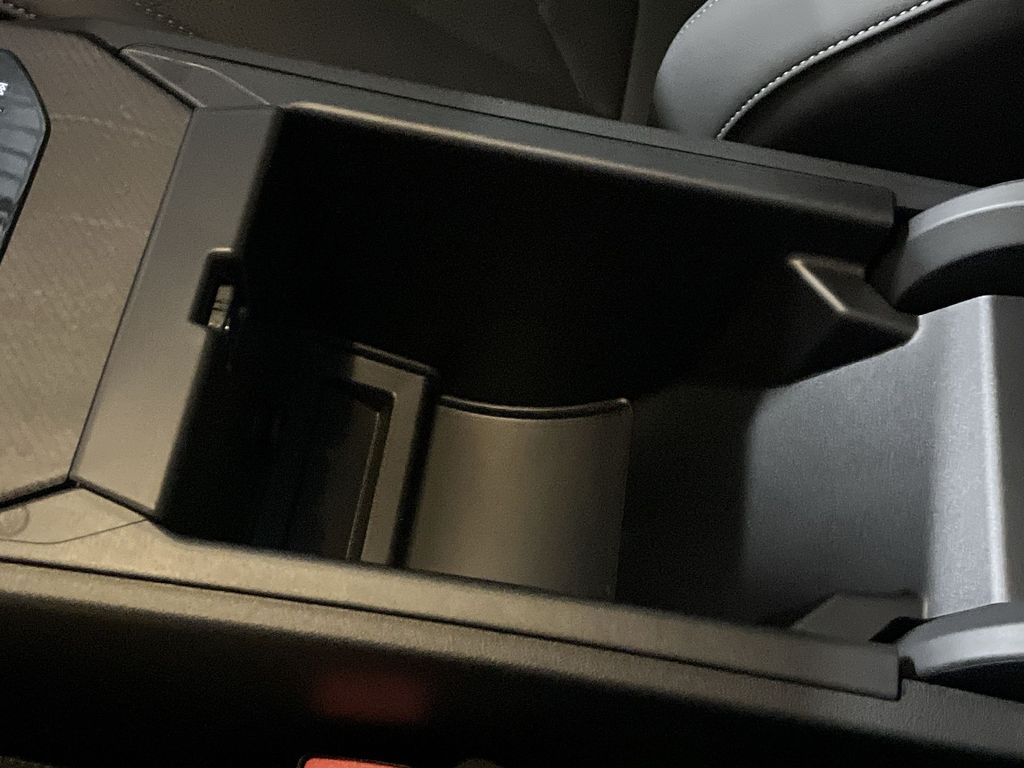 Thumbnail: 2026 BMW X3 - 21