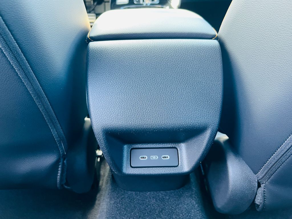 Thumbnail: 2026 Acura Integra - 30