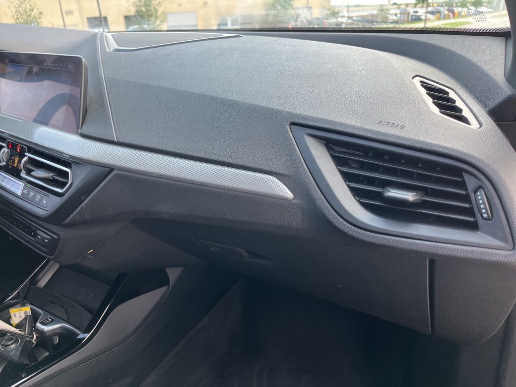 2022 BMW 2 Series 228i 28