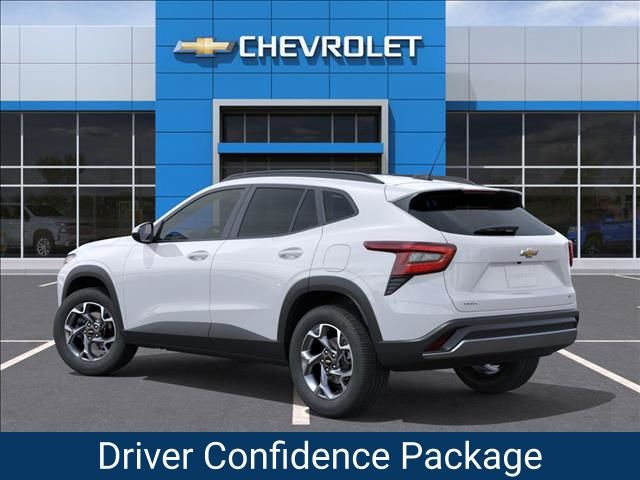 ChevroletTrax3
