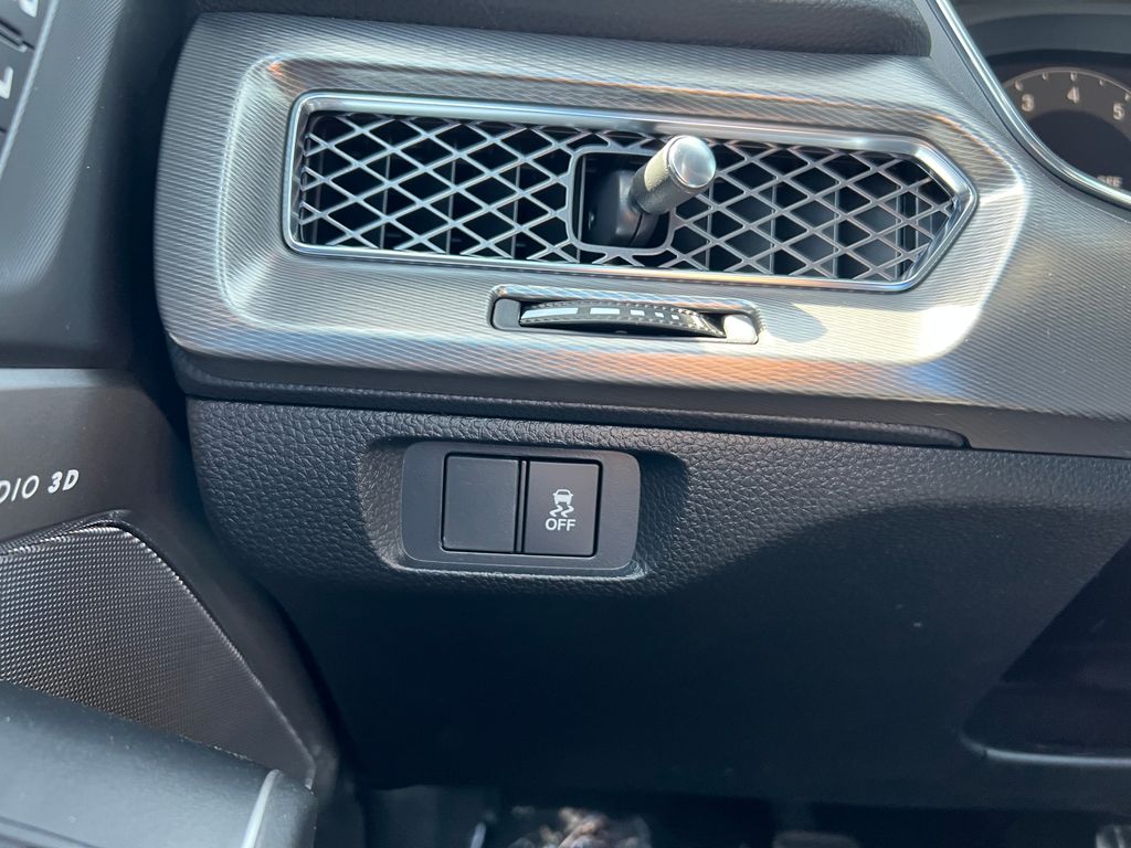 Thumbnail: 2026 Acura Integra - 17