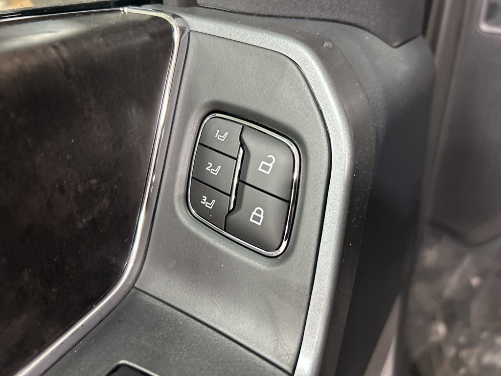 new 2026 Ford F-350SD car, priced at $91,520