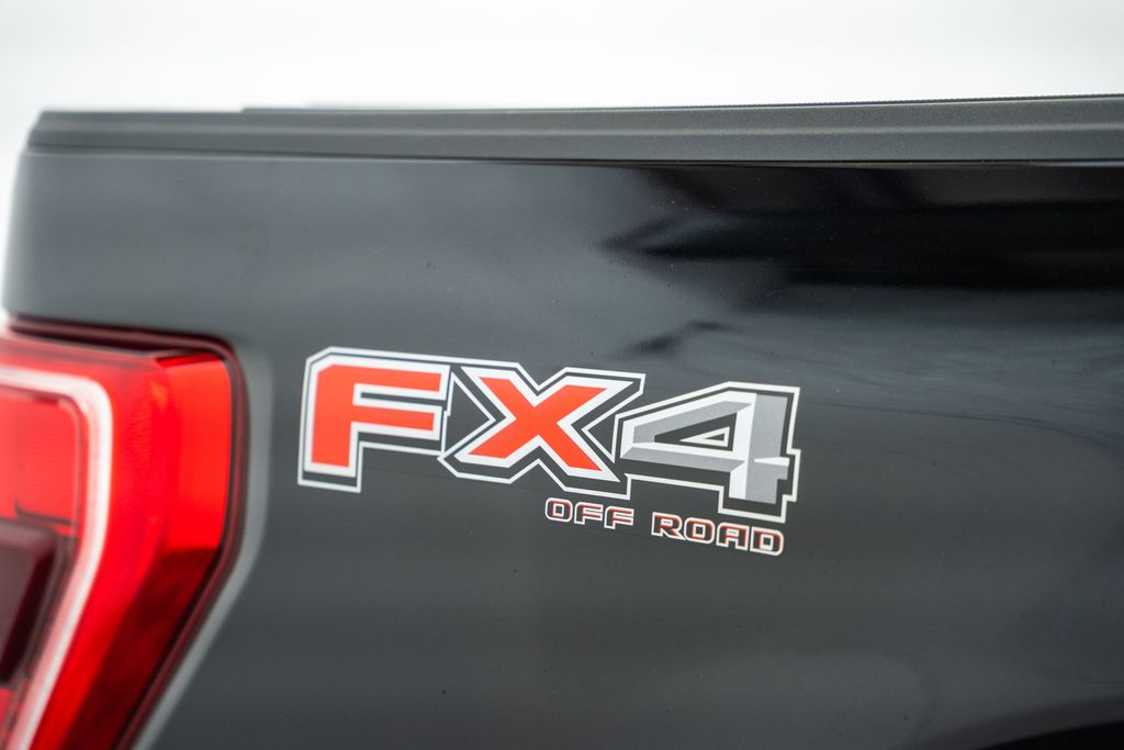 FordF-15021