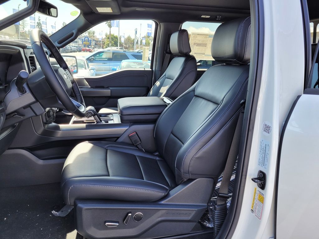Car Picture