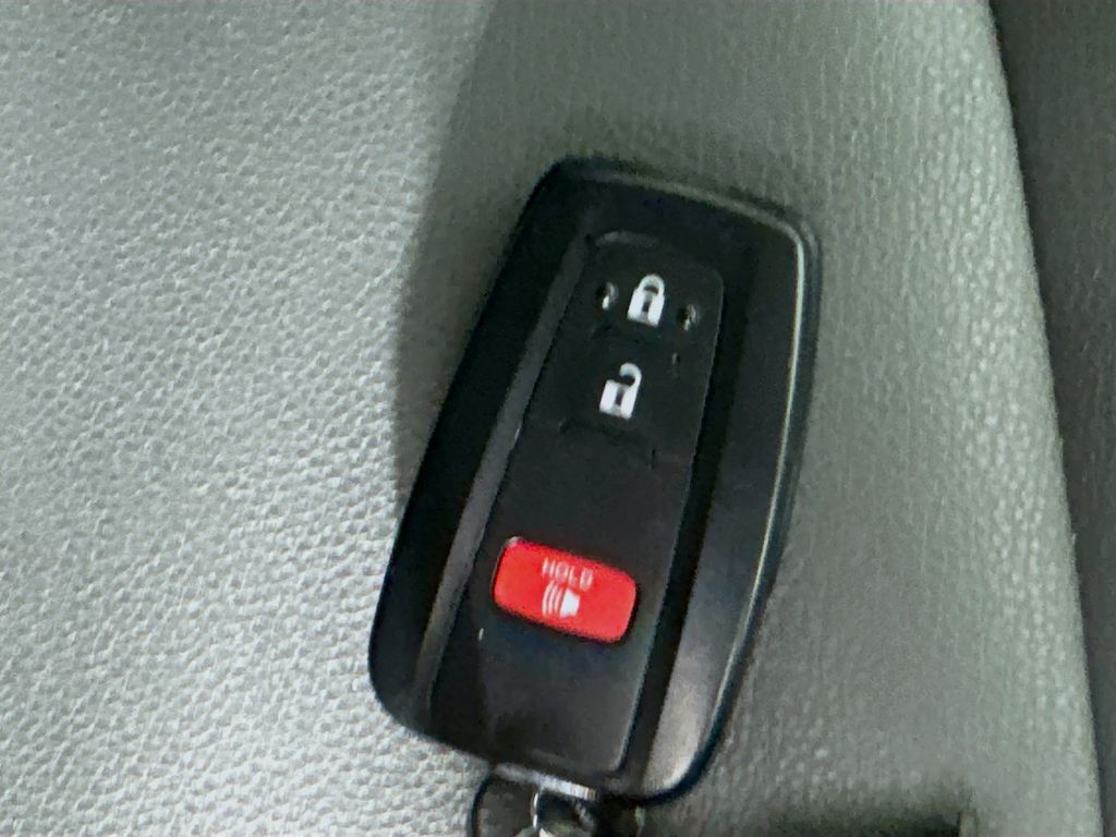 Used Car 2024 Toyota 4runner  Sr5 Premium For Sale Under $50,000 In Austin, Texas