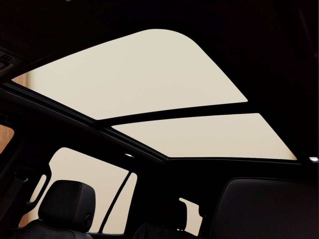 ChevroletTahoe16