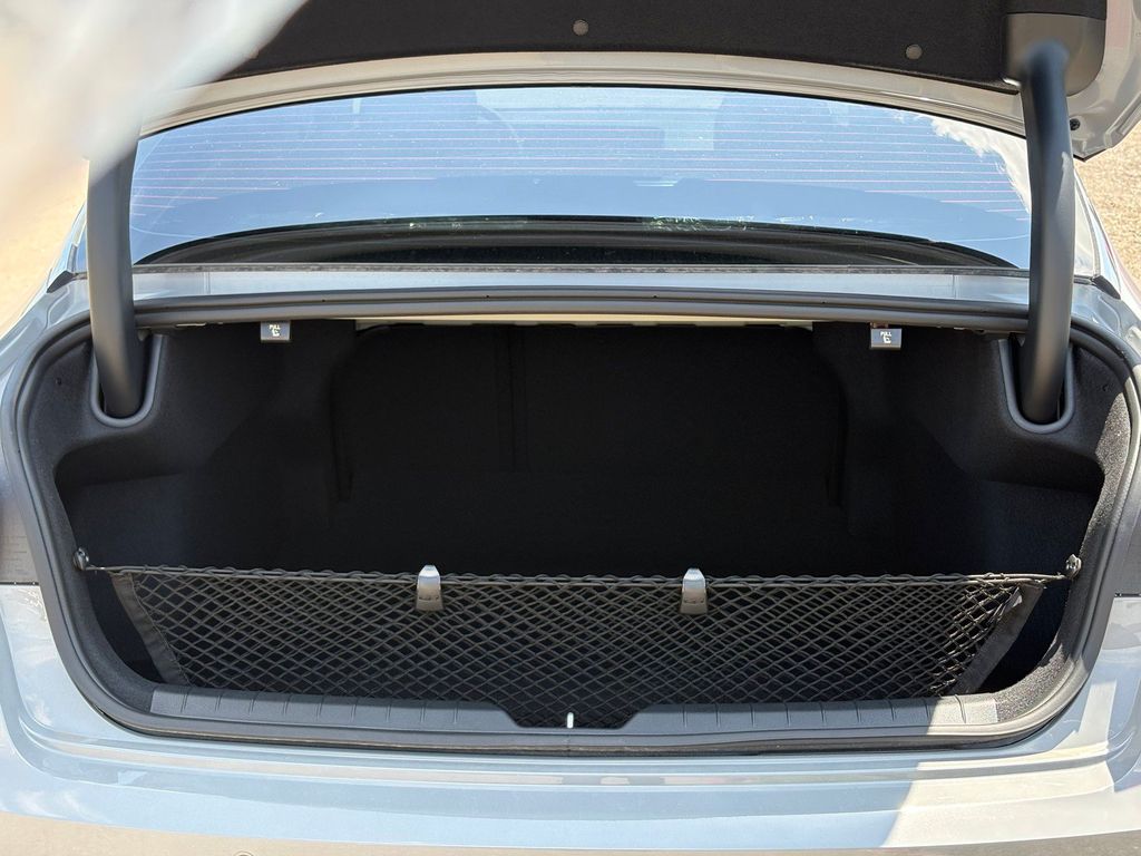 New 2026 Kia K5 Sedan