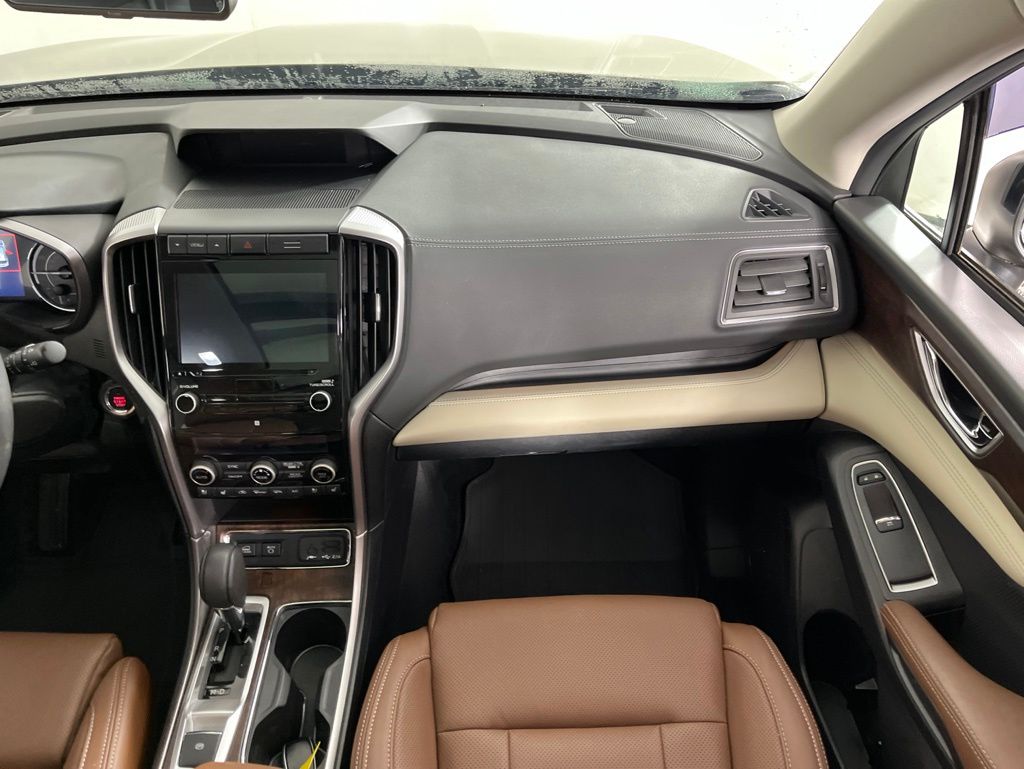 Thumbnail: 2022 Subaru Ascent - 19
