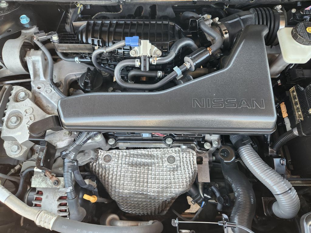 car-gallery-33