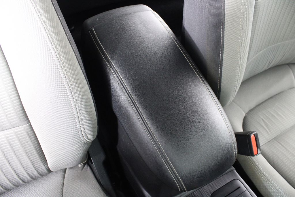 Used 2022 Ford Escape for sale in 