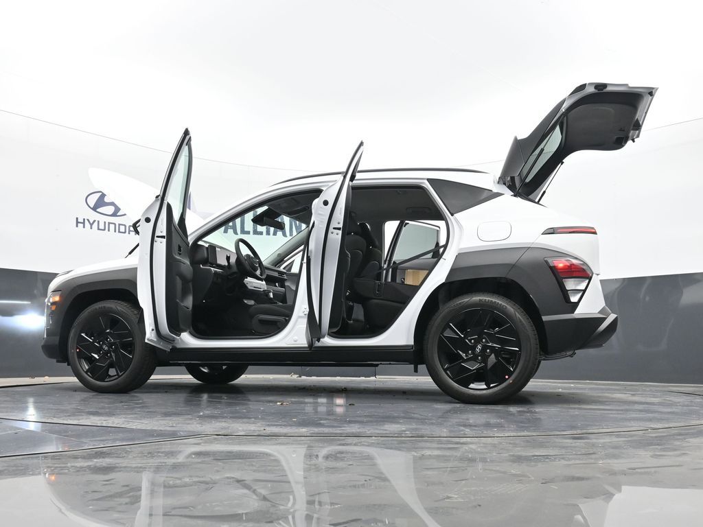 car-gallery-51