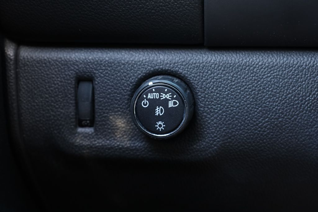used 2016 GMC Canyon car, priced at $16,985