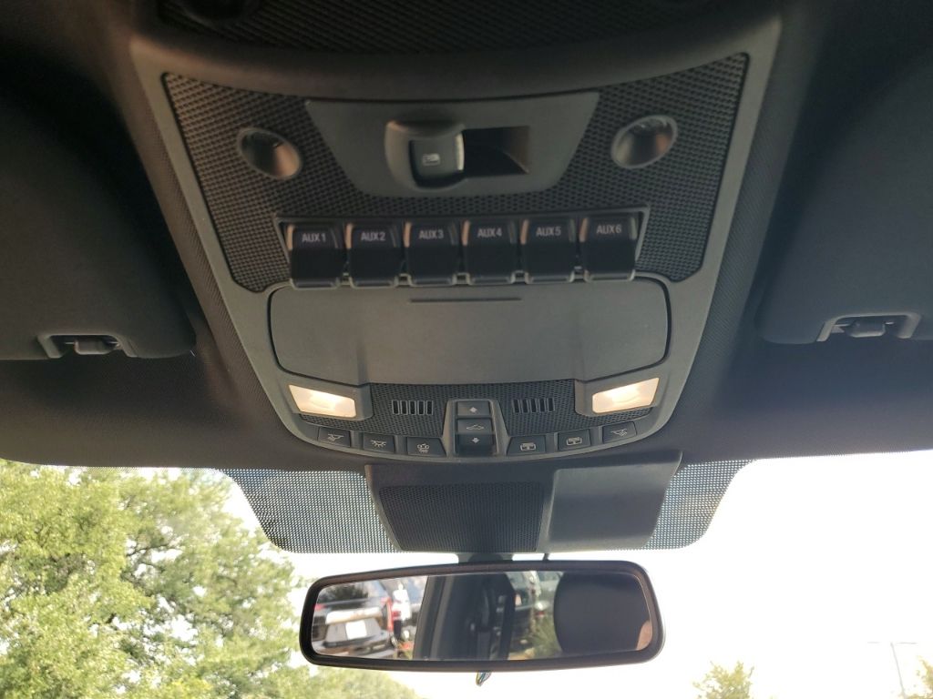Used Car 2019 Ford F-150  Raptor For Sale Under $40,000 In Austin, Texas