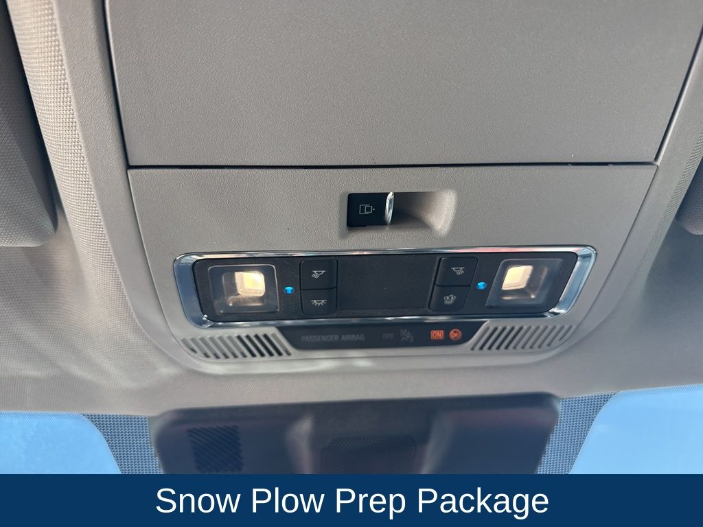 2023 Ford F-350 Super Duty LARIAT