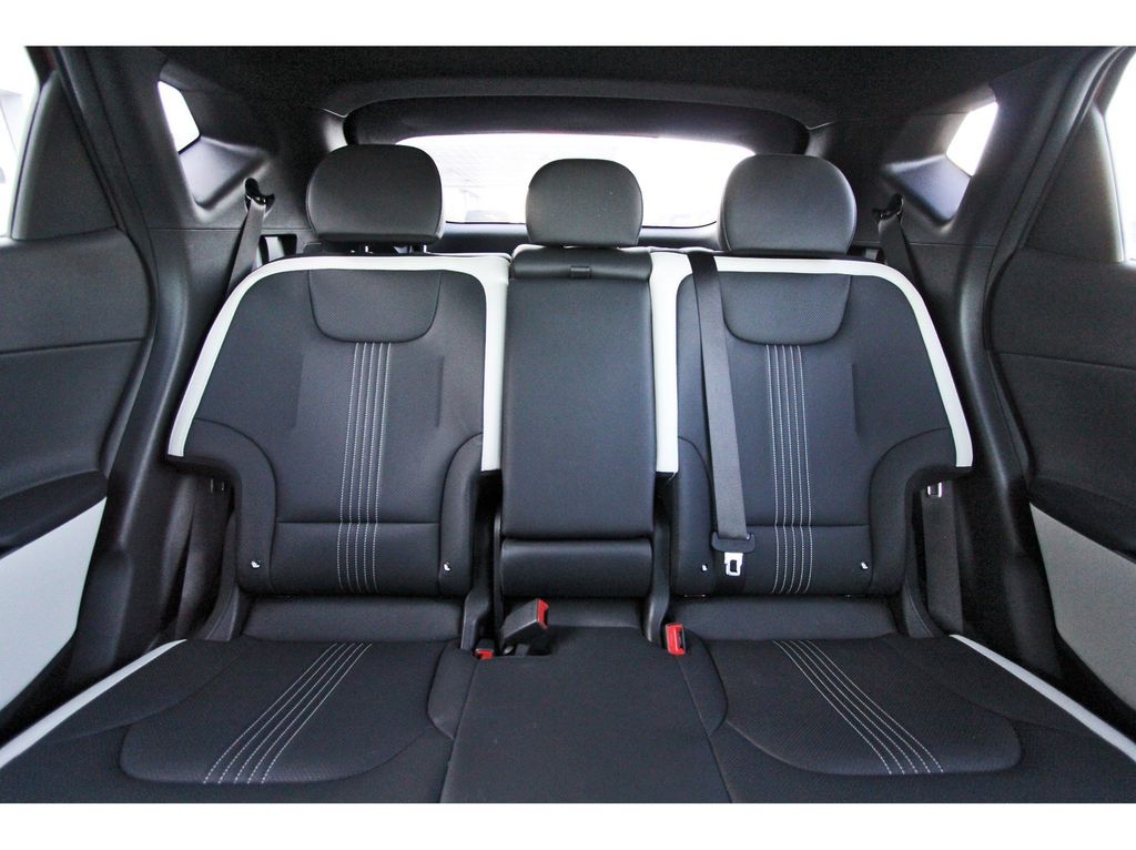 2024 Kia EV6 GT-Line Red at Community Kia