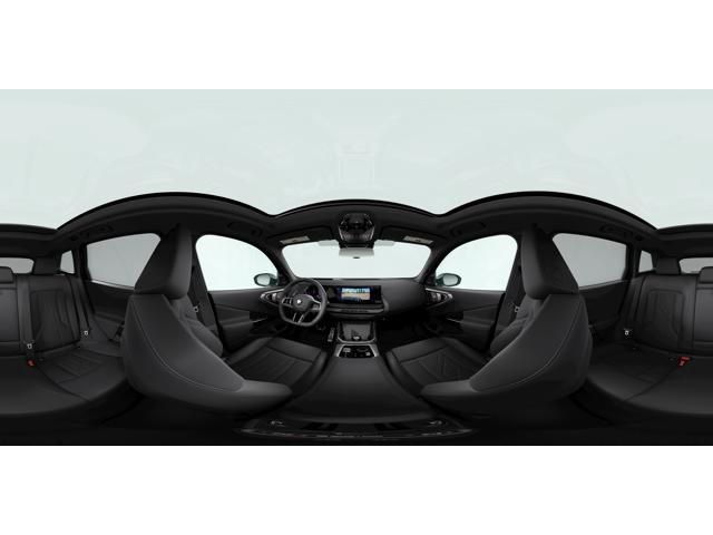 Thumbnail: 2026 BMW X3 - 8