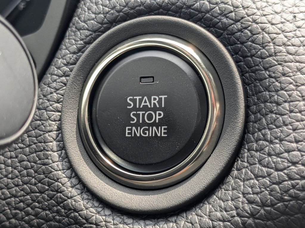 2025 Mazda CX-90 3.3 Turbo Preferred Package