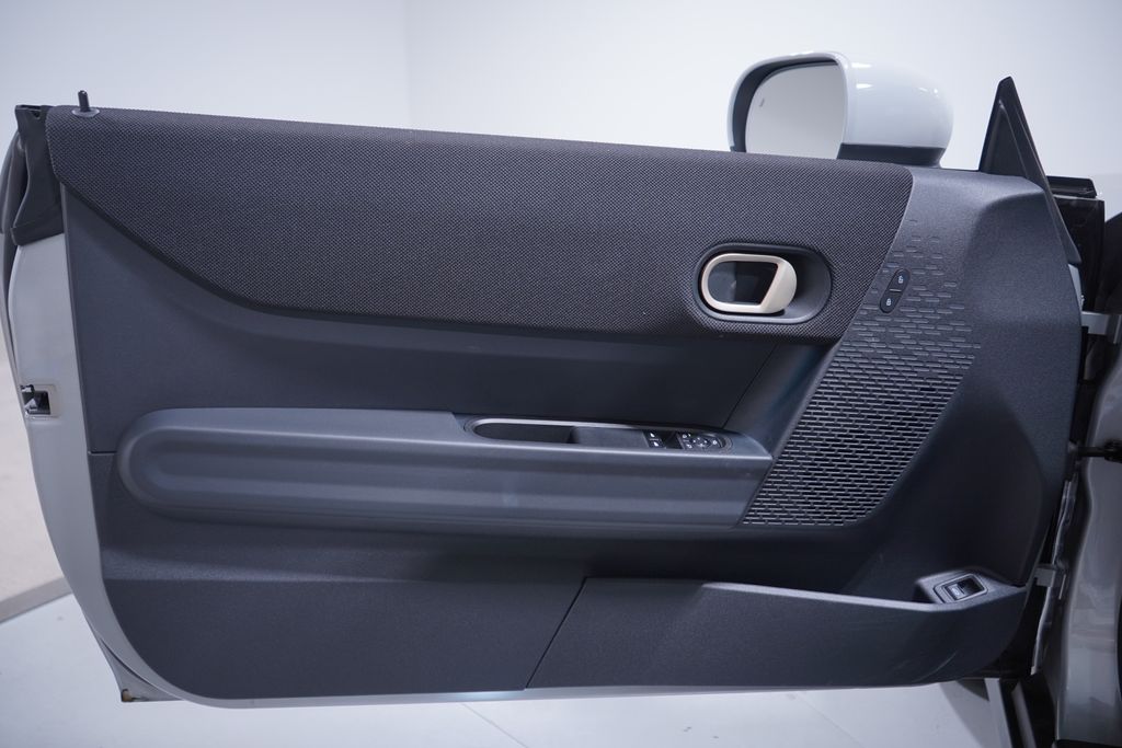 Thumbnail: 2025 MINI Cooper - 12