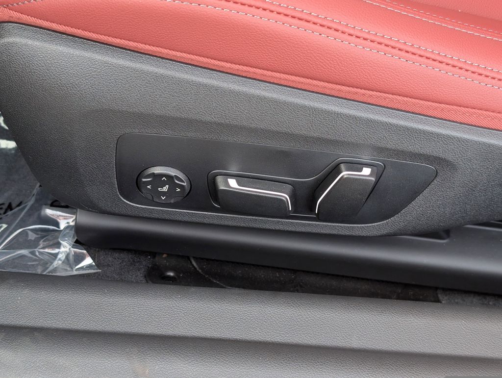 2026 BMW 2 Series 230i - Photo 15