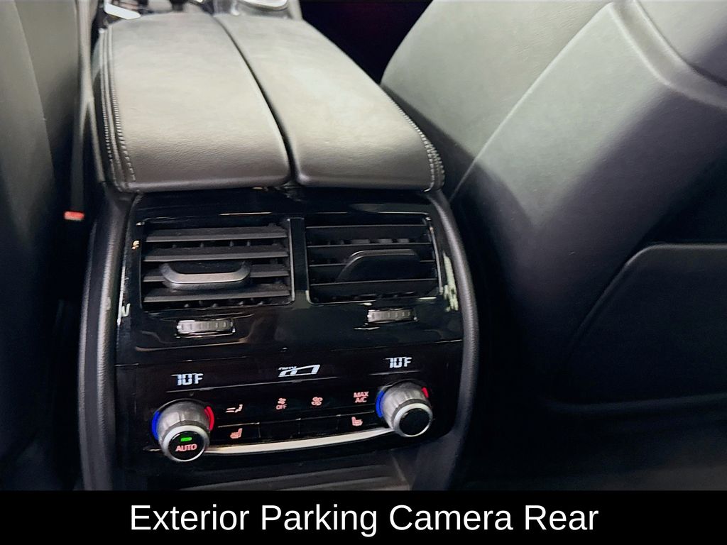 Used Car 2019 Bmw M5  Competition For Sale Under $60,000 In Austin, Texas