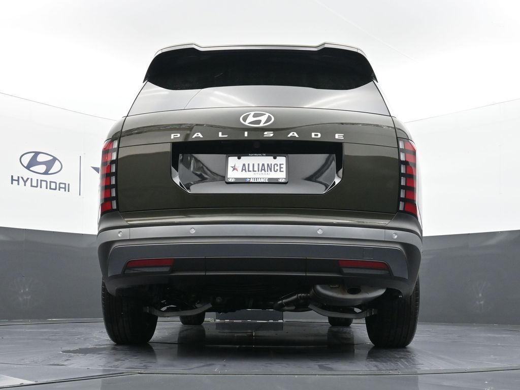 car-gallery-28