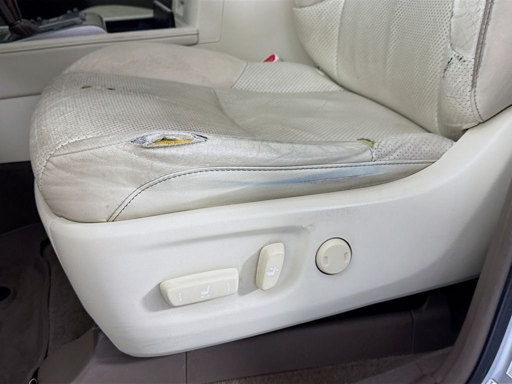 Used Car 2015 Lexus Gx  460 Luxury For Sale Under $20,000 In Austin, Texas