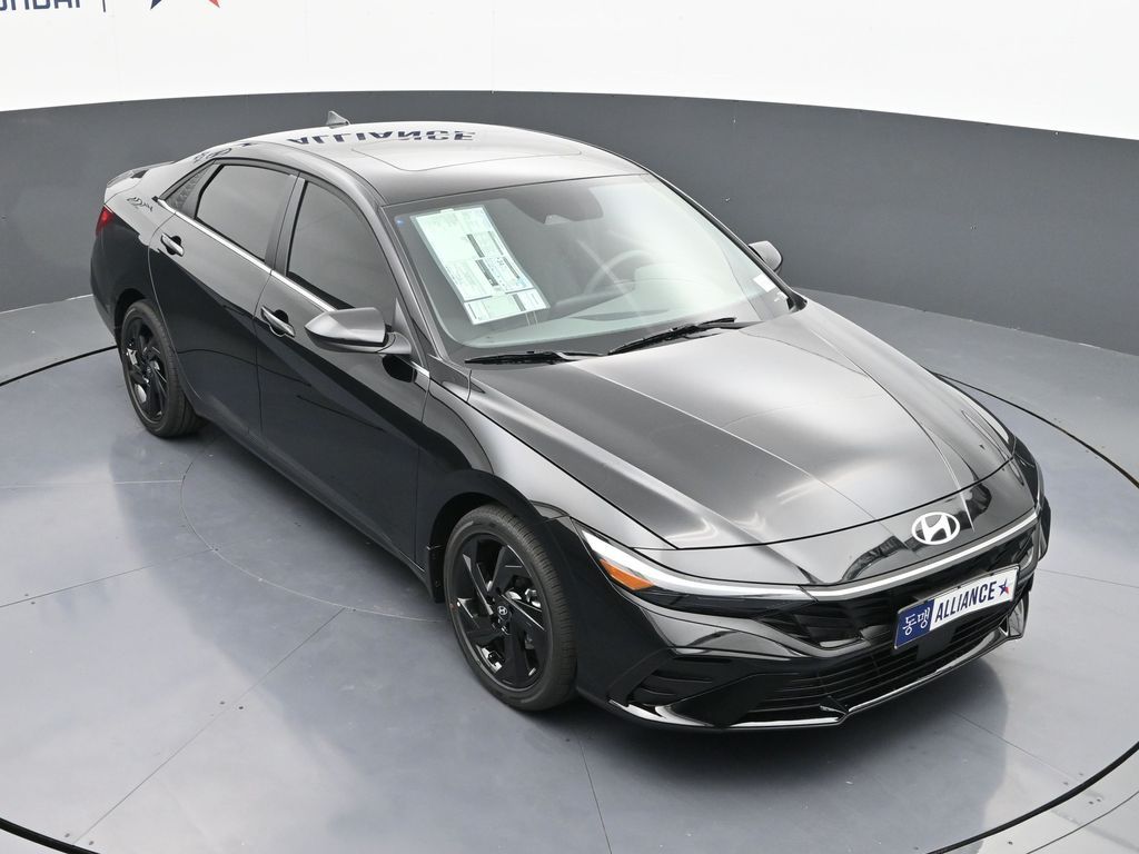 car-gallery-42