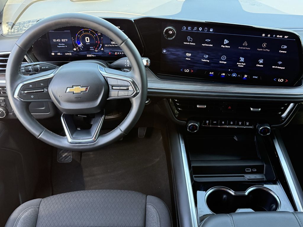 car-gallery-11