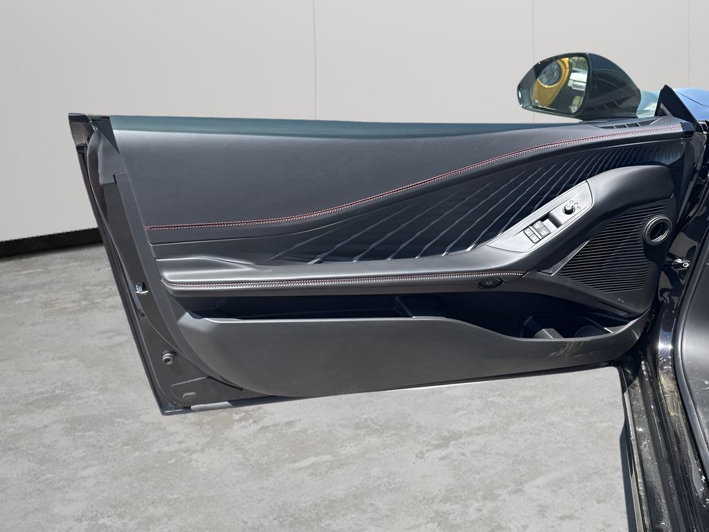 New Car 2025 Dodge Charger  R/t For Sale Under $50,000 In Austin, Texas