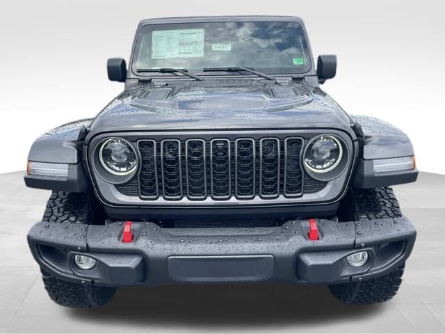 JeepWrangler19