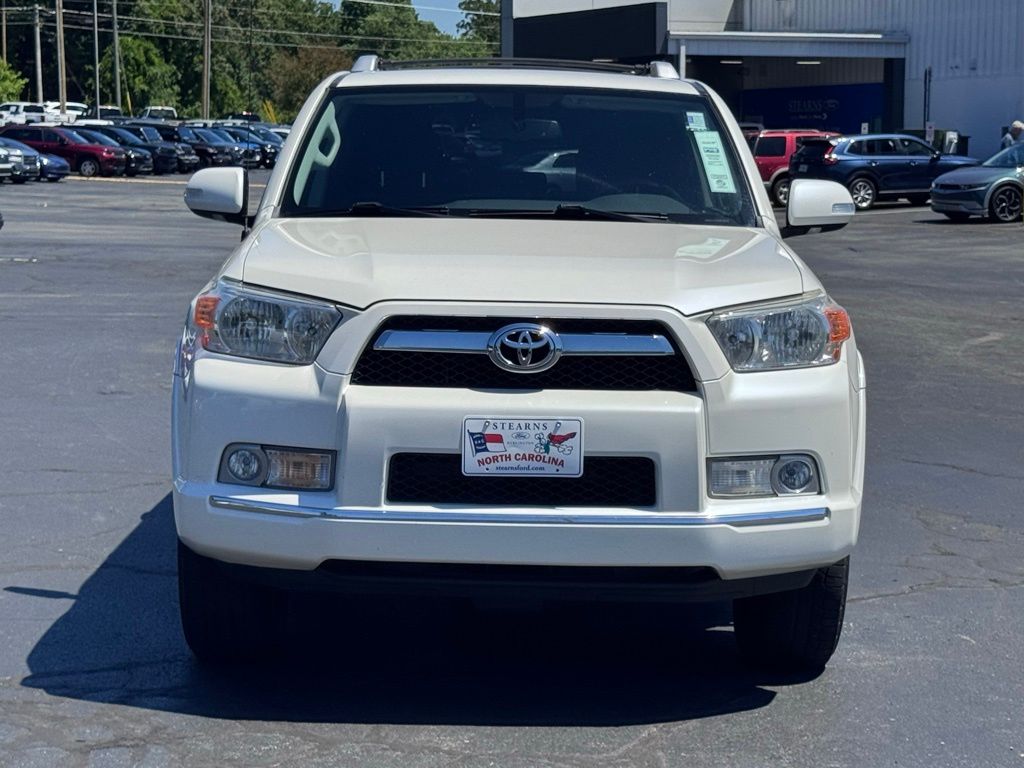 Toyota4Runner34