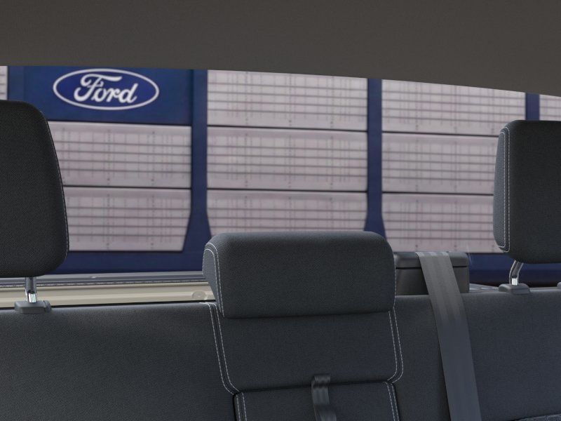 New 2026 Beige Ford XL image 54
