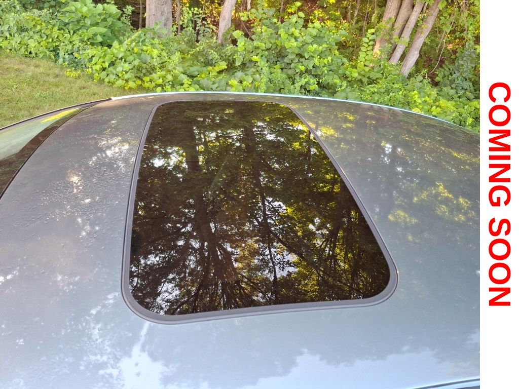 Used 2018 Volvo S60 Inscription Sedan