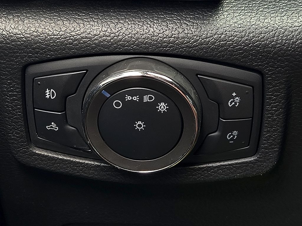 Used 2020 Ford F-250SD Platinum For Sale in Farmington, AR