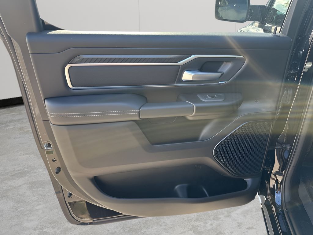 New 2026 Black Ram Big Horn/Lone Star image 16