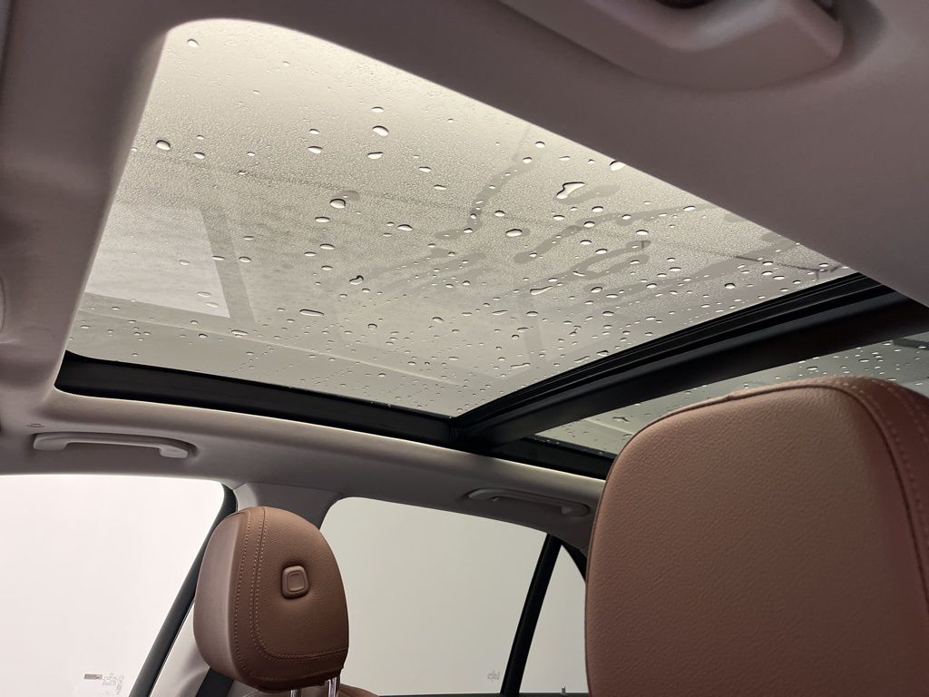 Thumbnail: 2026 Mercedes-Benz GLE - 23