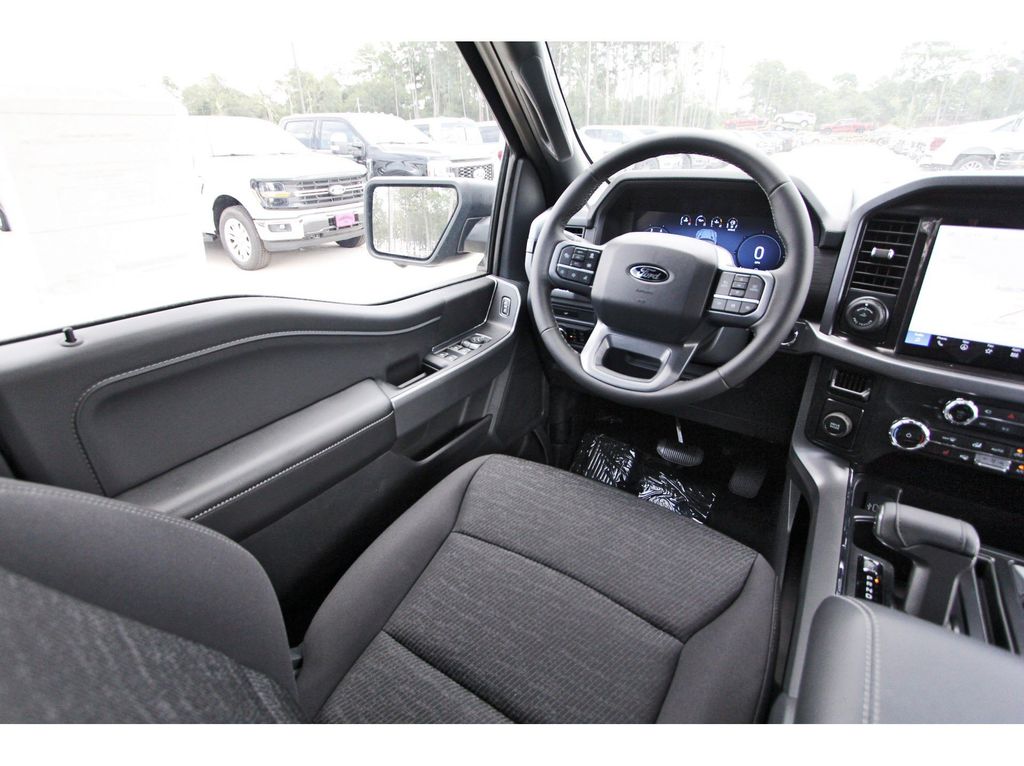 car-gallery-7