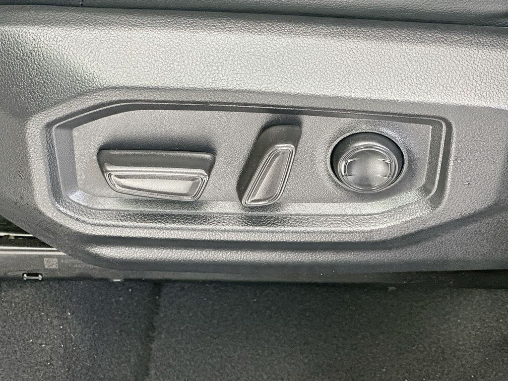 ToyotaTundra20