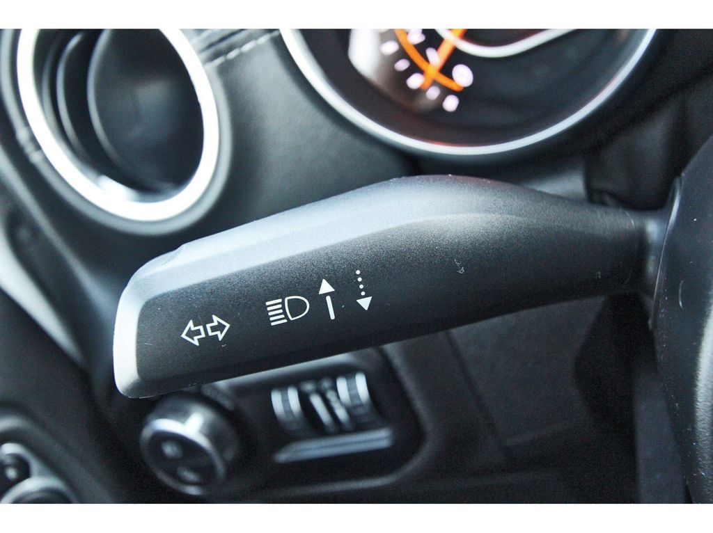 Used 2021 Jeep Gladiator Truck
