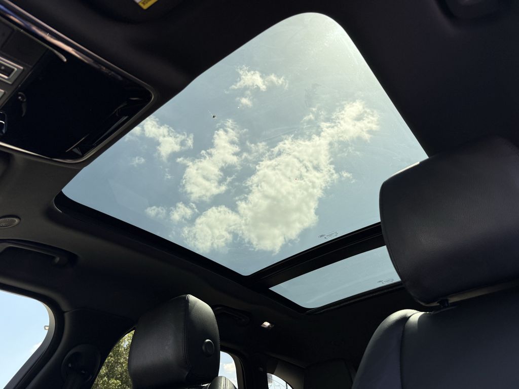 car-gallery-23