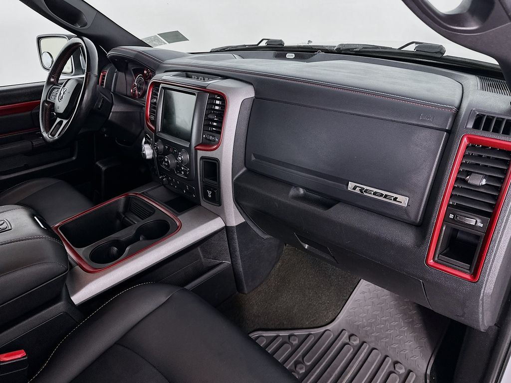Ram150032