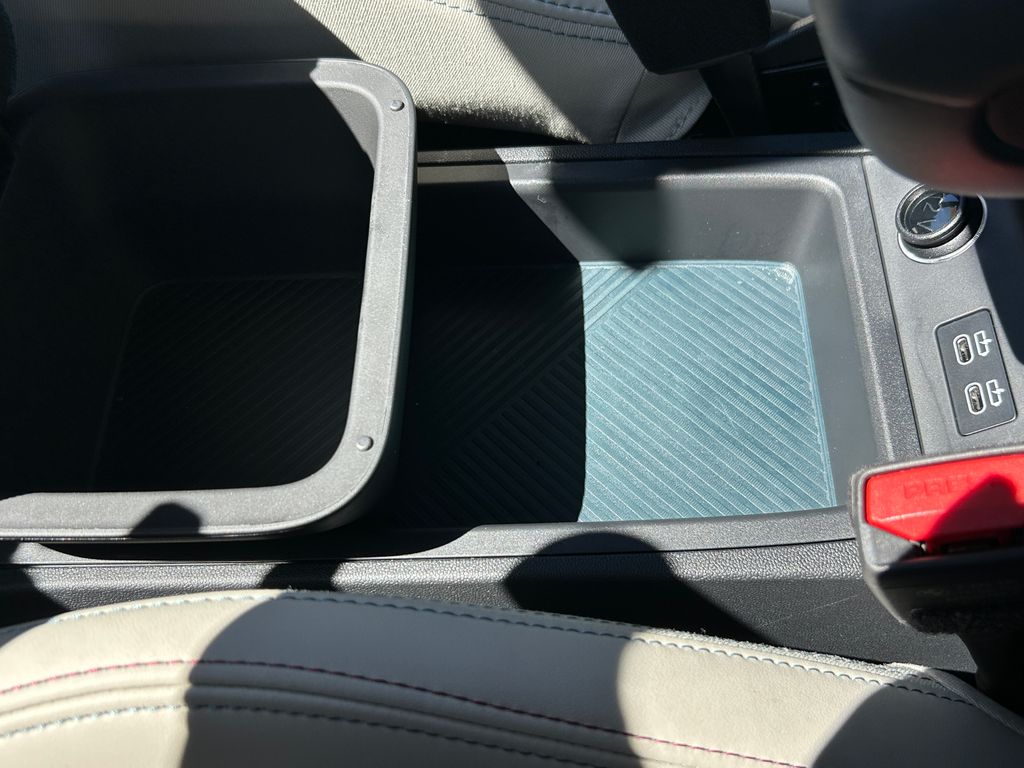 Thumbnail: 2025 MINI Cooper Countryman - 28