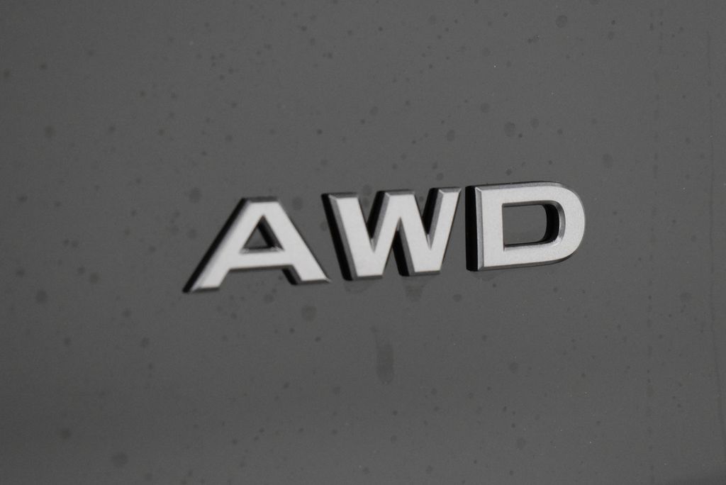 Thumbnail: 2026 Nissan Rogue - 9