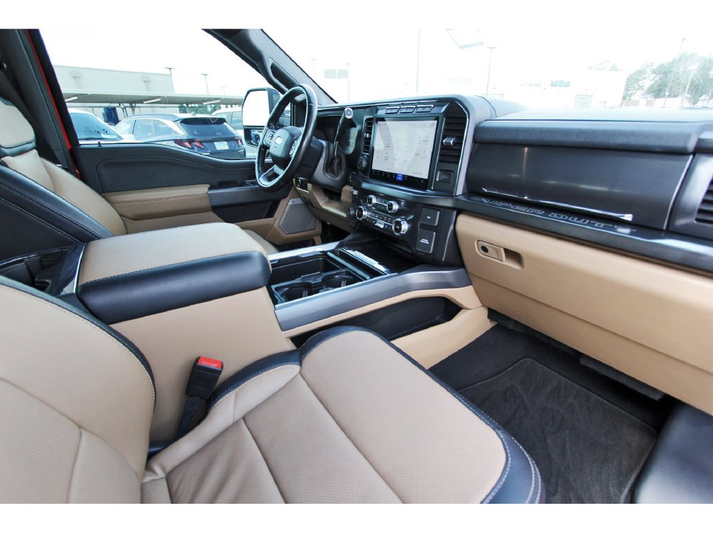 car-gallery-29