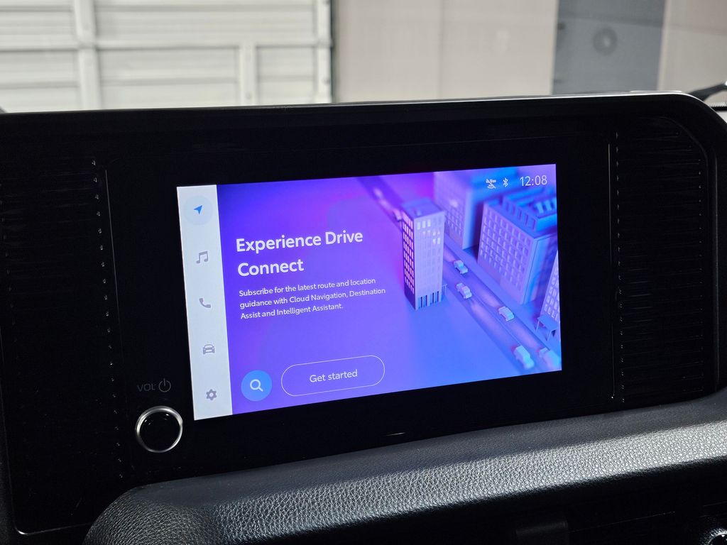 Used 2024  Toyota 1958 image 27