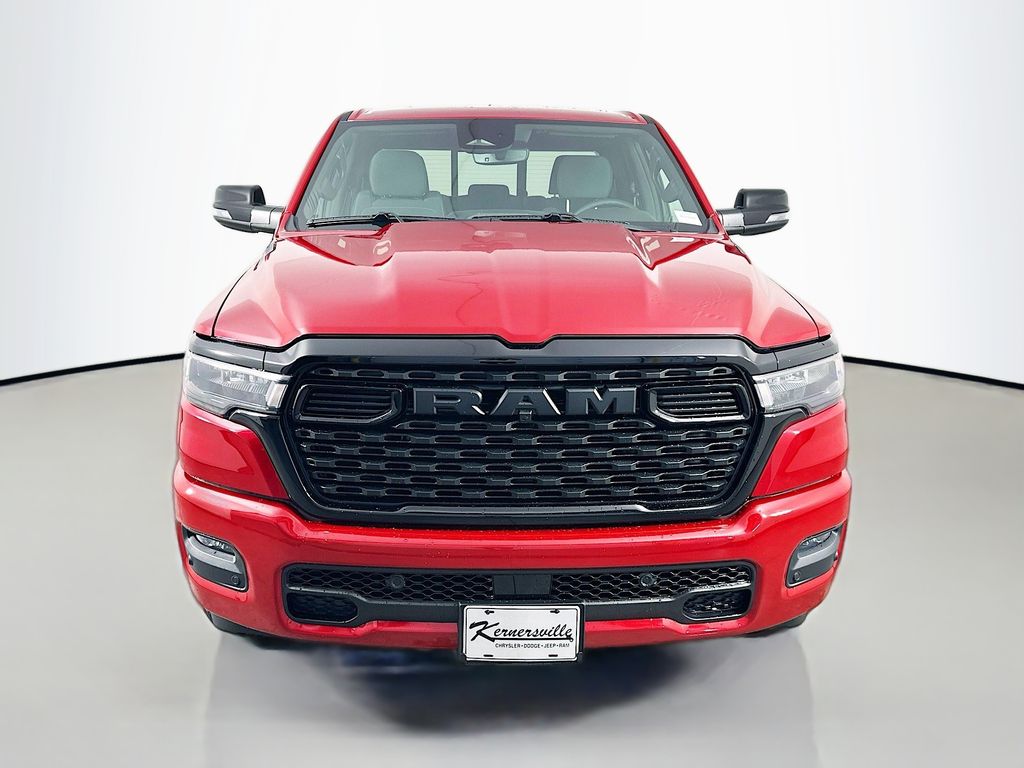 Ram15002