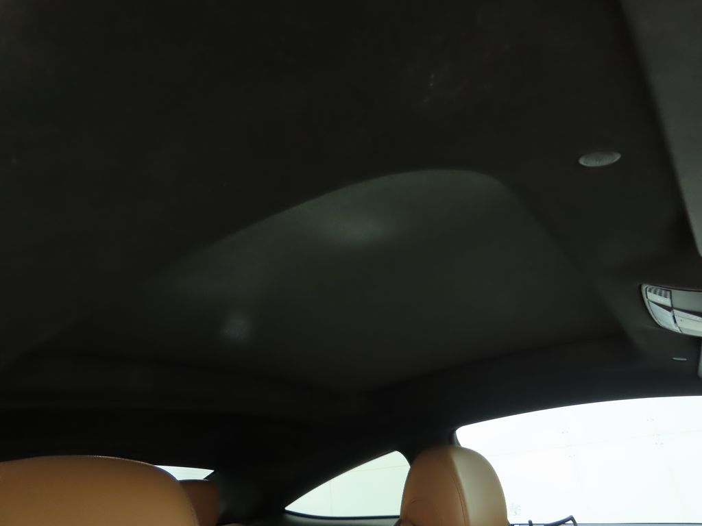 Thumbnail: 2021 Mercedes-Benz C-Class - 18