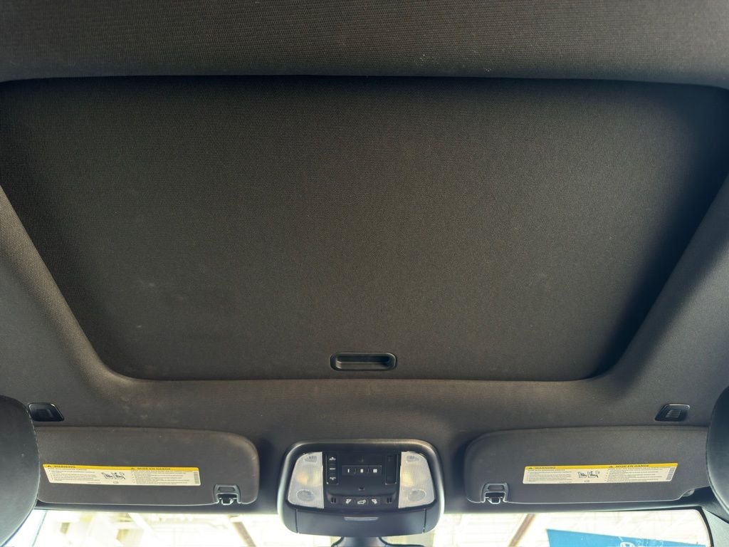 2023 Dodge Durango GT Plus - 3